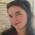 Я Регина, 24, из Краматорска, ищу знакомство для общения