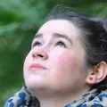 Регина из Краматорска, ищу на сайте общение