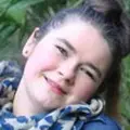 Я Регина, 24, знакомлюсь для постоянных отношений в Краматорске