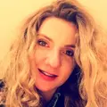 Я Руслана, 27, из Краматорска, ищу знакомство для общения