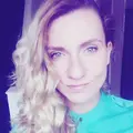 Я Руслана, 27, знакомлюсь для общения в Краматорске