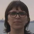 Я Юлия, 27, знакомлюсь без обязательств в Краматорске
