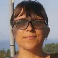 Юлия из Краматорска, мне 27, познакомлюсь для постоянных отношений