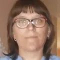 Я Юлия, 27, из Краматорска, ищу знакомство для постоянных отношений