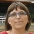 Я Юлия, 27, знакомлюсь без обязательств в Краматорске
