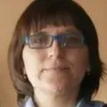 Я Юлия, 27, знакомлюсь без обязательств в Краматорске