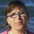 Я Юлия, 27, знакомлюсь для общения в Краматорске
