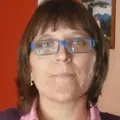 Я Юлия, 27, из Краматорска, ищу знакомства без обязательств