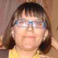 Я Юлия, 27, из Краматорска, ищу знакомства без обязательств