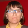 Я Юлия, 27, знакомлюсь для общения в Краматорске