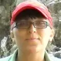 Юлия из Краматорска, мне 27, познакомлюсь для общения