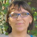 Юлия из Краматорска, мне 27, познакомлюсь для общения