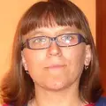 Я Юлия, 27, из Краматорска, ищу знакомства без обязательств