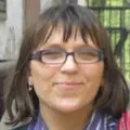 Я Юлия, 27, из Краматорска, ищу знакомство для постоянных отношений