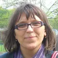Я Юлия, 27, знакомлюсь для постоянных отношений в Краматорске