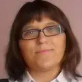 Я Юлия, 27, знакомлюсь для общения в Краматорске