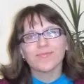 Я Юлия, 27, знакомлюсь для общения в Краматорске