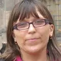 Я Юлия, 27, из Краматорска, ищу знакомство для общения