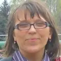 Я Юлия, 27, из Краматорска, ищу знакомство для постоянных отношений