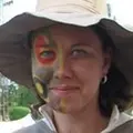 Я Регина, 26, из Краматорска, ищу знакомство для вирта