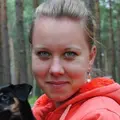 Я Регина, 26, знакомлюсь для вирта в Краматорске