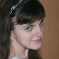 Я Василиса, 18, из Славянска, ищу знакомства на одну ночь