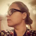 Я Лилия, 22, знакомлюсь для вирта в Славянске