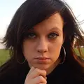 Анжела из Славянска, мне 19, познакомлюсь для дружбы