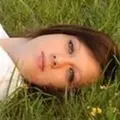 Я Анжела, 19, из Славянска, ищу знакомства на одну ночь