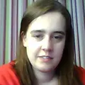 Я Светлана, 25, знакомлюсь для общения в Славянске
