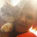 Я Инна, 26, из Славянска, ищу знакомства без обязательств