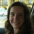 Я Регина, 23, из Славянска, ищу знакомства без обязательств