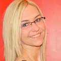 Я Авелина, 26, знакомлюсь без обязательств в Славянске