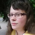 Я Виктория, 18, знакомлюсь для общения в Славянске