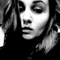 Я Руслана, 19, из Славянска, ищу знакомство для постоянных отношений