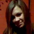 Я Снежана, 27, из Константиновки, ищу знакомство для общения
