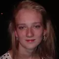 Я Илона, 20, из Константиновки, ищу знакомство для постоянных отношений