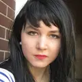 Диана из Константиновки, мне 20, познакомлюсь для общения