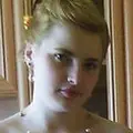 Я Эвелина, 22, знакомлюсь для постоянных отношений в Волновахе