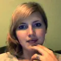 Я Эвелина, 22, знакомлюсь для постоянных отношений в Волновахе