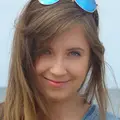 Снежана из Макеевки, ищу на сайте знакомства на одну ночь