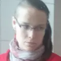 Я Светлана, 25, знакомлюсь без обязательств в Горловке