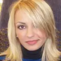 Я Анфиса, 27, знакомлюсь для общения в Берегове