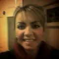Анфиса из Берегова, ищу на сайте вирта