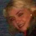 Я Анфиса, 27, из Берегова, ищу знакомство для постоянных отношений