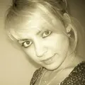 Я Анфиса, 27, из Берегова, ищу знакомство для постоянных отношений