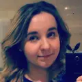 Я Сабина, 25, из Хуста, ищу знакомство для вирта