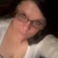 Злата из Хуста, ищу на сайте общение