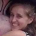 Я Александра, 23, из Хуста, ищу знакомство для общения