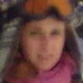 Александра из Хуста, мне 23, познакомлюсь на одну ночь